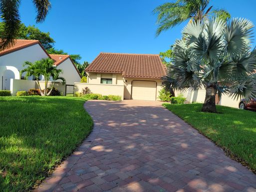 1540 22nd, Delray Beach, FL 33445