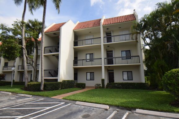 2550 Presidential, West Palm Beach, FL 33401