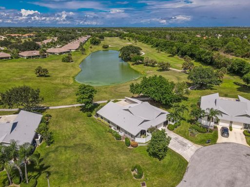 6787 Yorktown, Hobe Sound, FL 33455