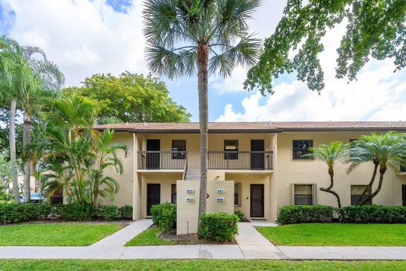 4211 Carambola, Coconut Creek, FL 33066