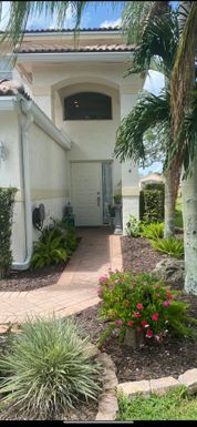 7942 Laina, Boynton Beach, FL 33437