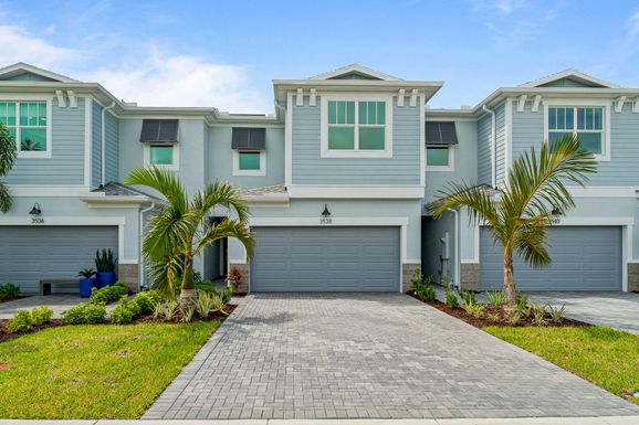 3538 Solange, Jensen Beach, FL 34957