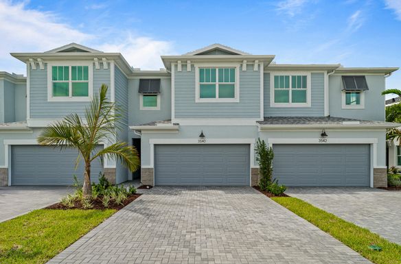 3540 Solange, Jensen Beach, FL 34957