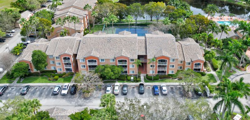 3870 Lyons, Coconut Creek, FL 33073