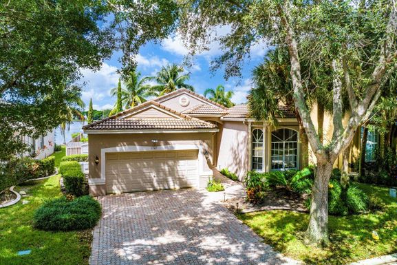 5747 49th, Coconut Creek, FL 33073