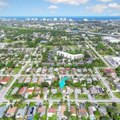 448 2, Deerfield Beach, FL 33441