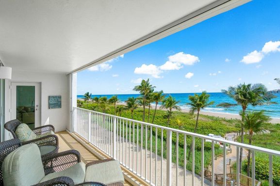 3000 Ocean, Boca Raton, FL 33432