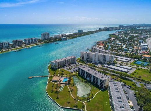 200 Intracoastal, Jupiter, FL 33469