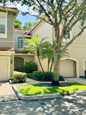 4981 Bonsai, Palm Beach Gardens, FL 33418