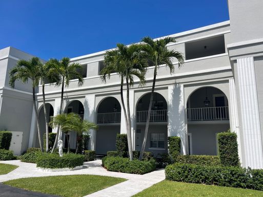 2165 Ibis Isle, Palm Beach, FL 33480