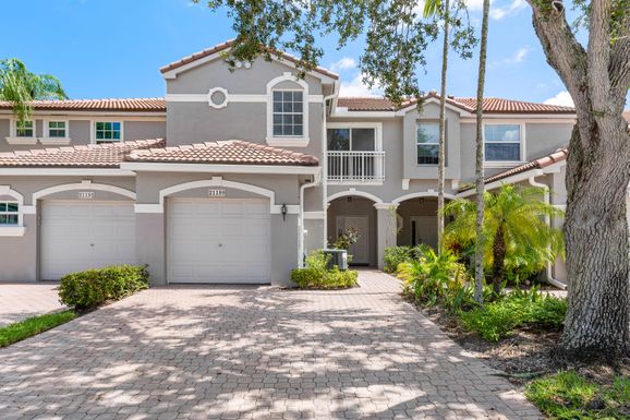 21198 Via Eden, Boca Raton, FL 33433