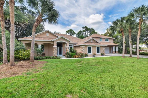 13001 Mallard Creek, Palm Beach Gardens, FL 33418