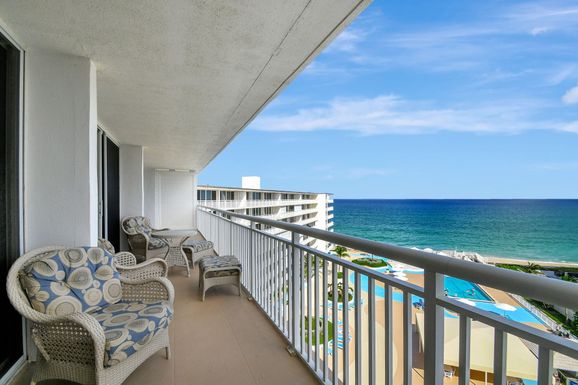 3546 Ocean, South Palm Beach, FL 33480