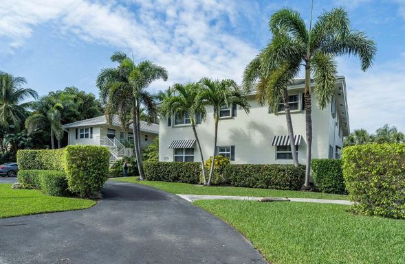 100 Venetian, Delray Beach, FL 33483