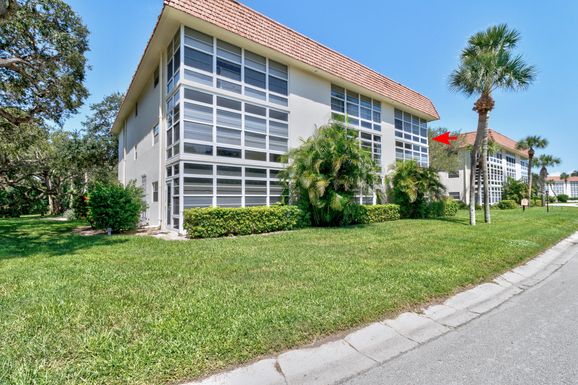 5400 Highway A1a, Vero Beach, FL 32963