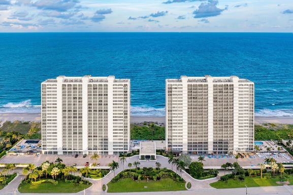 2800 Ocean, Boca Raton, FL 33432