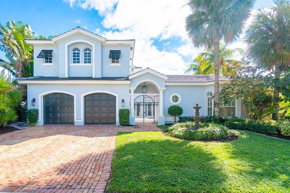 1710 2nd, Boca Raton, FL 33432