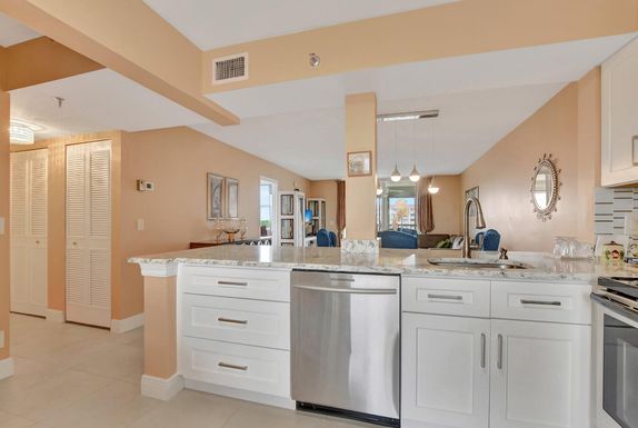 14527 Bonaire, Delray Beach, FL 33446