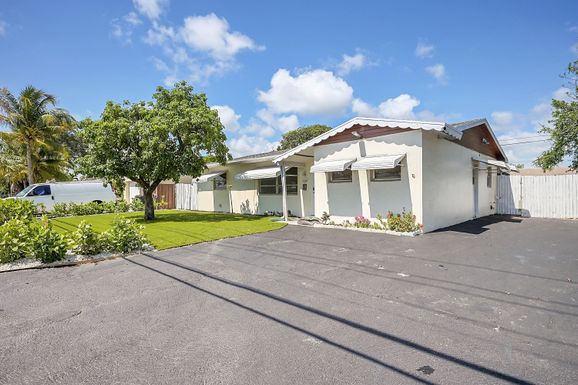 1308 Congress, Delray Beach, FL 33445