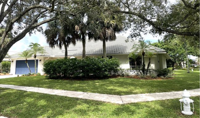 6661 Lakeland, Jupiter, FL 33458