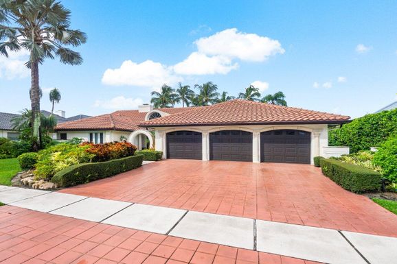 4875 Oxford, Boca Raton, FL 33434