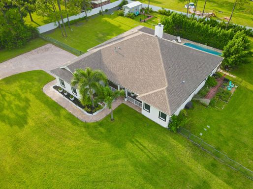 17441 77th, The Acreage, FL 33470