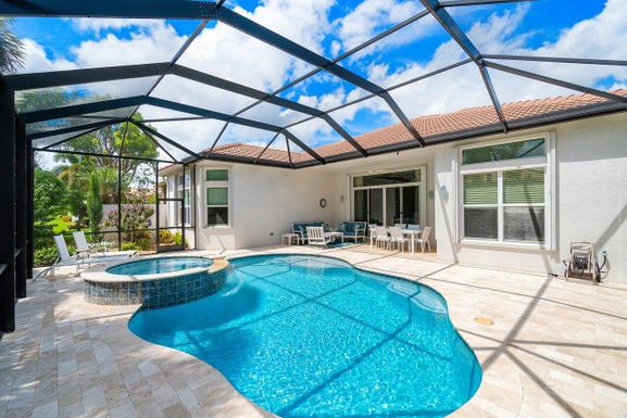 9060 Grayson, Boynton Beach, FL 33473