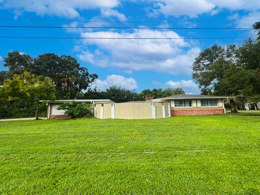 4000 Greenwood, Fort Pierce, FL 34982