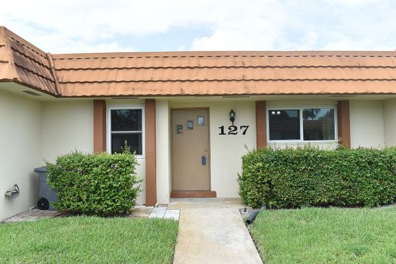 5780 Fernley, West Palm Beach, FL 33415