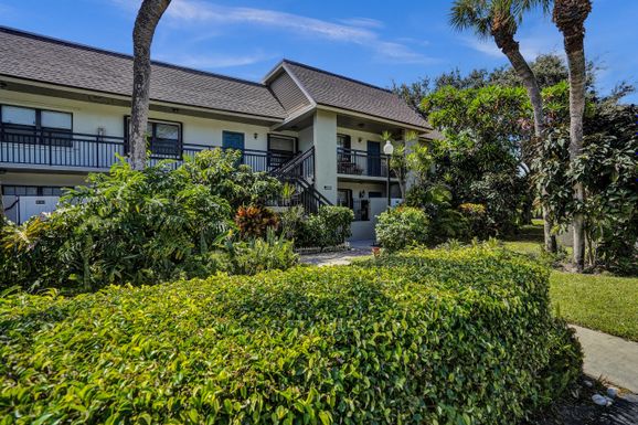 2906 21st, Delray Beach, FL 33445