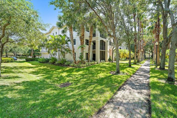 3023 Alcazar, Palm Beach Gardens, FL 33410