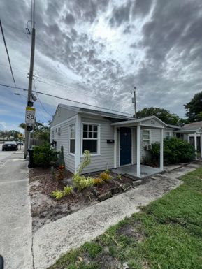 717 8th, Lake Worth Beach, FL 33460