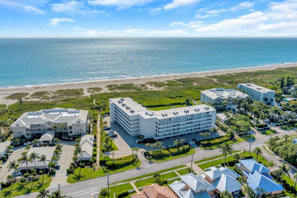 1480 Ocean, Vero Beach, FL 32963