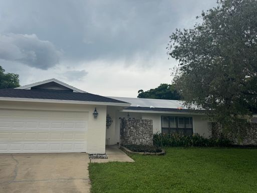 1008 Summerwood, Wellington, FL 33414