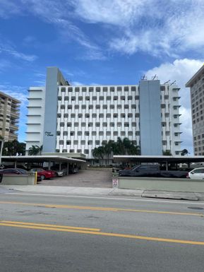 1850 Ocean, Lauderdale By The Sea, FL 33062