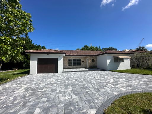 899 7th, Boca Raton, FL 33486