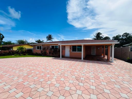 214 3rd, Boynton Beach, FL 33435