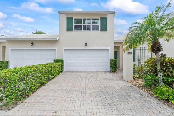 17138 Bermuda Village, Boca Raton, FL 33487