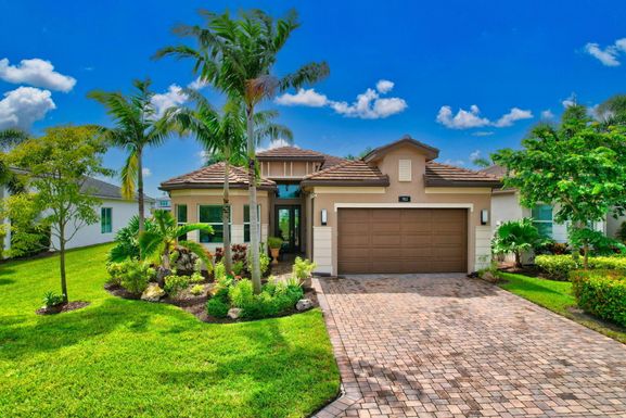 7852 Waterford Isles, Delray Beach, FL 33446