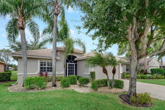 8059 Duomo, Boynton Beach, FL 33472