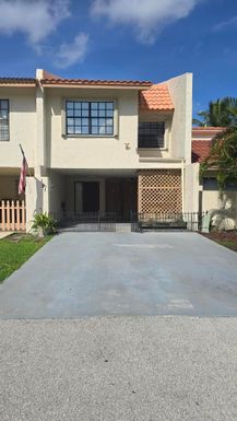 191 45th, Deerfield Beach, FL 33442