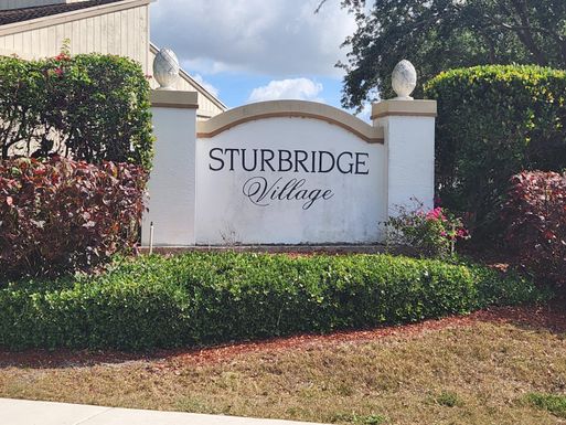 11973 Sturbridge, Wellington, FL 33414