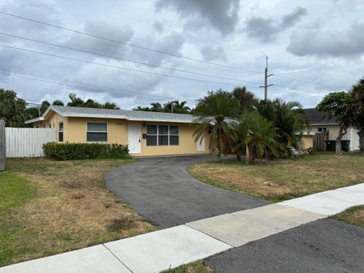 1098 9th, Boca Raton, FL 33486