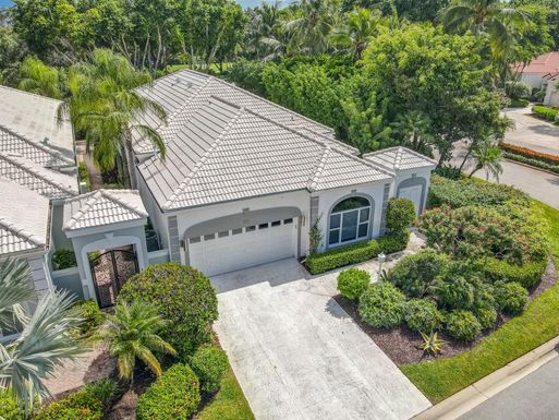 200 Coral Cay, Palm Beach Gardens, FL 33418