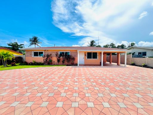 214 3rd, Boynton Beach, FL 33435