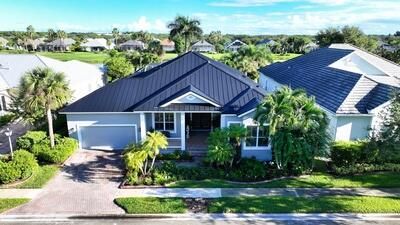 7650 Village, Vero Beach, FL 32966