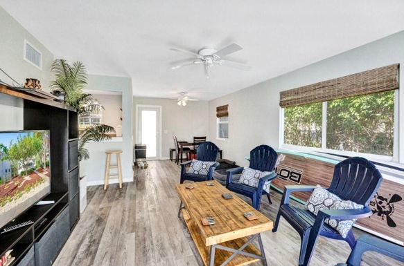 221 Ocean Breeze, Lake Worth Beach, FL 33460