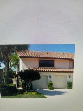 7912 La Mirada, Boca Raton, FL 33433