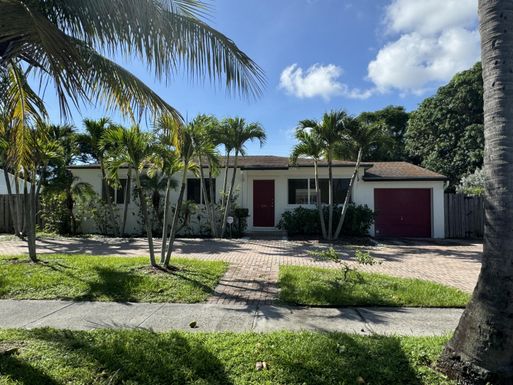 358 Bunker Ranch, West Palm Beach, FL 33405