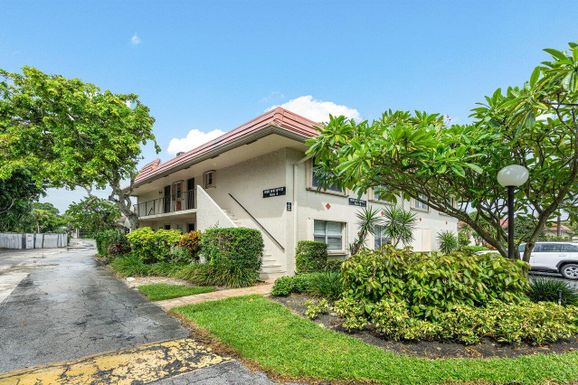 1000 13th, Boca Raton, FL 33486